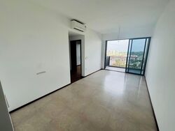Lentor Modern (D26), Apartment #536865881